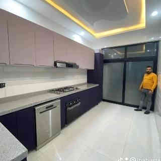 السلام عليكم 🤔🤔عرض اهل الموصل اهل صلاح الدين اهل اربيل🌷🌷
عرض خاص من اسطه ايهاب احدث المطابخ التركيه 
هيكل خشب بوب بالون بريس سعرمتر الارضي معه ملحق معه مرمر الصناعي 250دولار🌹🌹🌹
هيكل خشب بوب بالون بريس سعرمتر الارضي معه ملحق معه مرمر الطبيعي 270دولار💐💐💐
العرض الثاني هيكل المنيوم بوب بالون بريس سعرمتر الارضي معه ملحق معه مرمر 235دولار 🌹🌹🌹
هيكل المنيوم بوب بالون بريس سعرمتر الارضي معه ملحق معه مرمر الطبيعي 270دو لار👑👑👑
توصيل جمبع انحاء العراق 
 العنوان اربيل زانكو 
***********
***********
***********
***********
 ***********
*********** أربيل
