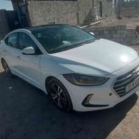 النترا • ٢٠١٧ • حادث