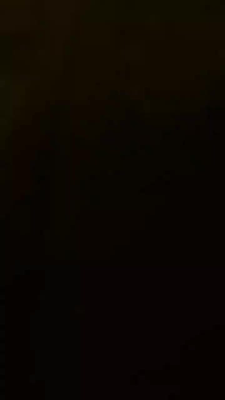 حداد متنقل داخل كربلاء بيبان شبابيك محجرات قمريات كيسبان سندويج تصليح الحديد التالف والنرمايد شنو عندك اتصل واجيك
***********
