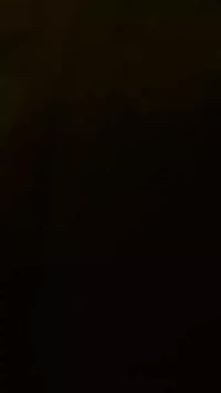 حداد متنقل • كربلاء • تصليح حديد