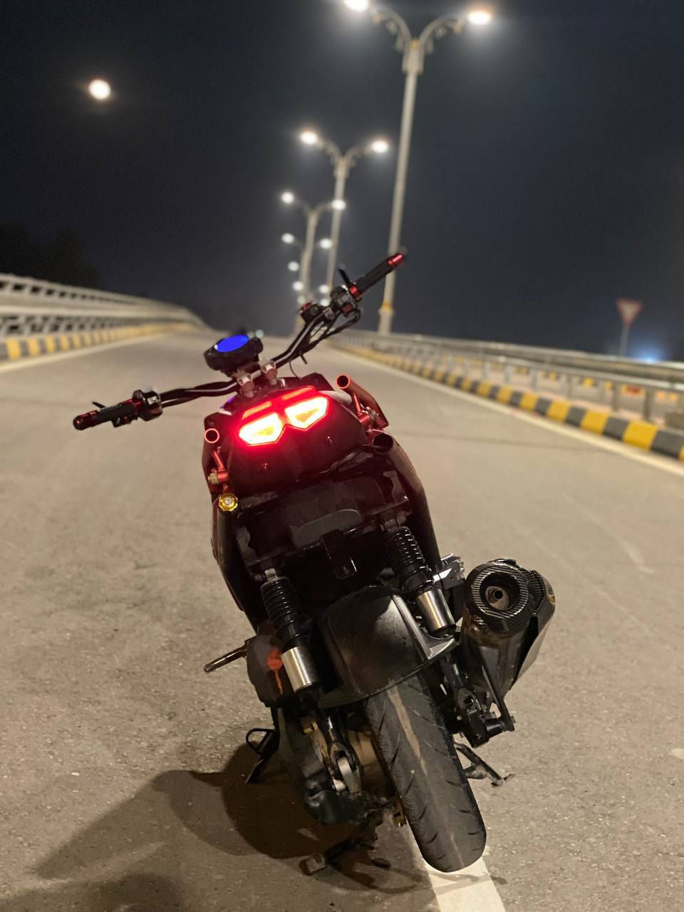 سكنز جبلي موديل 2014 لون وردي 58بلاد دراجه كفاله عامه برغي ما ملعوب بيها فقط تزويد خارجي السعر علا هاذا رقم
***********
***********
