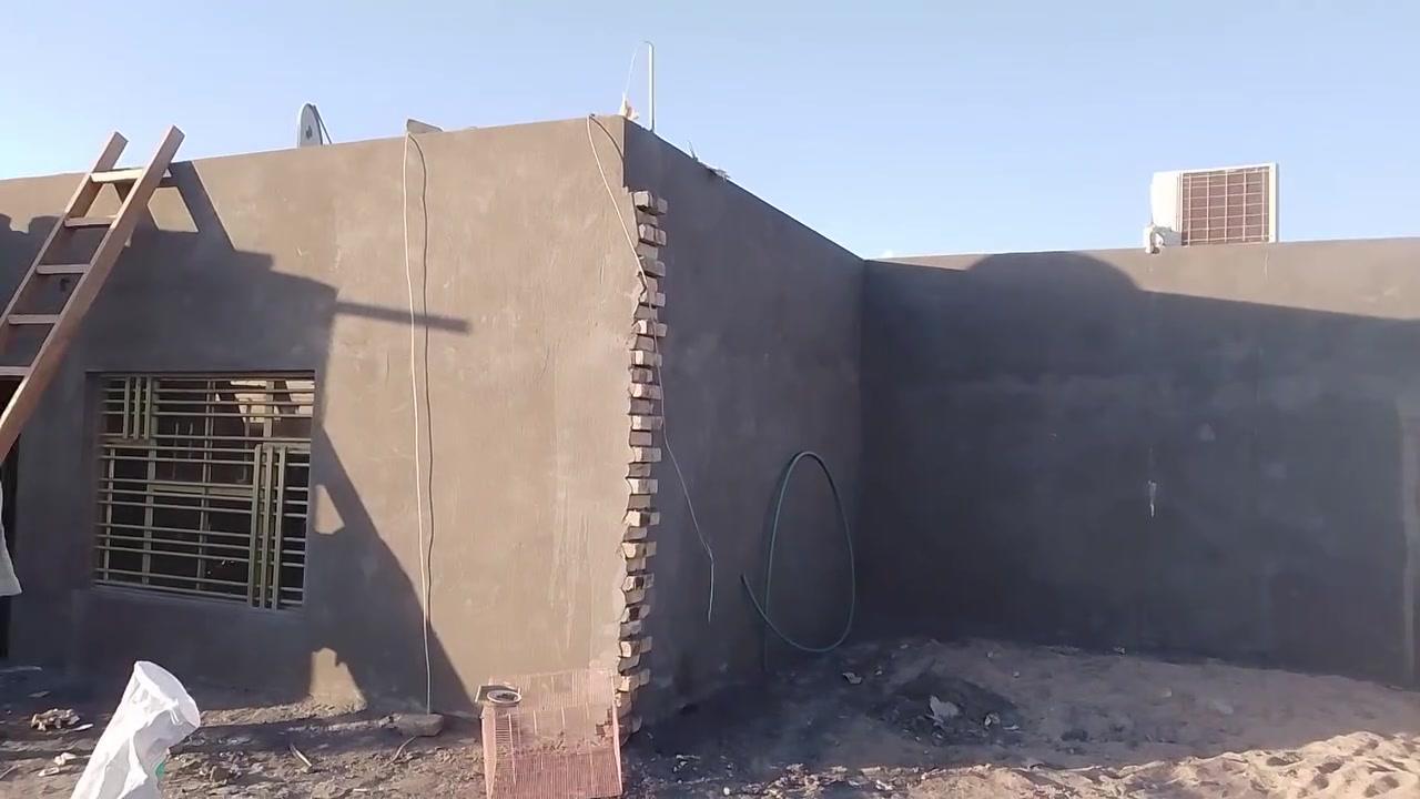متفرغ خلفه لبخ جراره سقل جص وبياض تشميع جوانب لبخ واجهات نثر طلس ماده تكعيد فوم تطعيم حجر واتساب ‏‪***********‬‏
