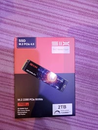 هاردات • مجموعة • كمبيوتر