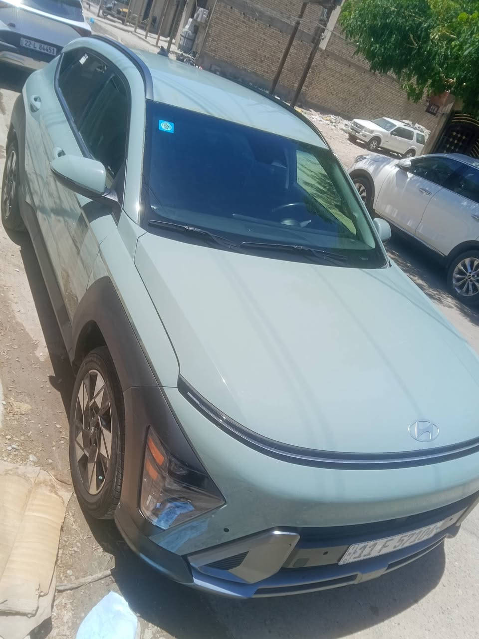 للبيع موديل 24 للاستفسار *********** واتساب
