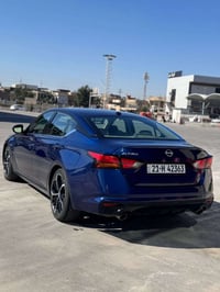 التيما ٢٠٢٣ • فول • رقم سليمانية