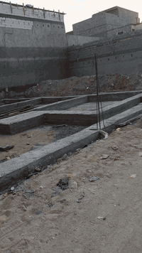 📢 إعلان بيع – قالب خشب كامل
للبيع قالب خشب كامل مع جميع مستلزماته، ويتكوّن من:

🔹 الخشب:

450 وركه طول 4 أمتار

300 وركه طول 3 أمتار

300 تركه طول 2 متر

150 وركه أطوال من 1 متر إلى 1.5 متر

الكثير من الخشب الإضافي (غير مُجمّع)

🔹 الجكات والفخوخ:

125 جك

125 فخه

🔹 السيور:

100 سير طول 3 متر

100 سير طول 2 متر

150 سير أطوال من 1 متر إلى 1.5 متر

100 سير أطوال من 70 سم إلى 50 سم

10 سيور طول 4 متر

***********
البصره 
---

💰 السعر: شلع 5 ملايين
