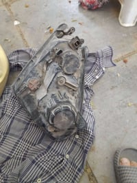 مازدا • اوبتيما