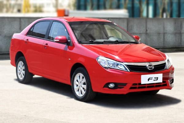 متوفر لدينا جميع أدوات BYD وبأسعار مناسبه لدينا توصيل لجميع محافظات العراق


**إذا كنت صاحب هذا الإعلان وتريد حذفه لأي سبب، رجاءا أرسل رسالة إلى الدعم الفني**