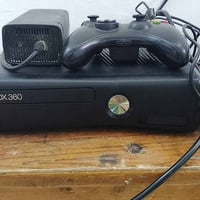 بلايستيشن • غزالية بغداد