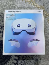 ميتا كويست • مستعمل • كركوك