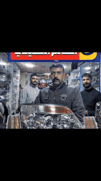 ورشة وصيانة 🌏عالم الصيني في العراق🌏تخفيضات#في_فرع_كربلاء_المقدسة(٥٠)الف فقط                   كلفة الفتح والشد المحرك                        في خدمة بلاش🔥🔥🔥㊙️ 🌏  first company in Iraq华人🔔 يوجد  لدينا   خدمة  التوصيل  لجميع   المحافظات العراق  #عالم_الصيني***********_*********** حله#عالم_الصيني***********_***********كربلاء #عالم_الصيني***********_***********بغداد#عالم_الصيني***********_***********السنك#عالم_الصيني***********عمرشيخ بغداد                        ملاحظة:  #ليس_لدينا_فرع_اخر                  لكم منا خالص التقدير والاحترام                   #إعلام_عالم_الصيني_في_العراق@أبرز المعجبين#الصيني#بيكب#باص#جنبي#فوتون#كريت#دير#كوناو#سكاي#شيري#h1#h2#h5##سيارات#عبرية#العراق#ادوات#سواق#تكسي#بغداد#جامعة
