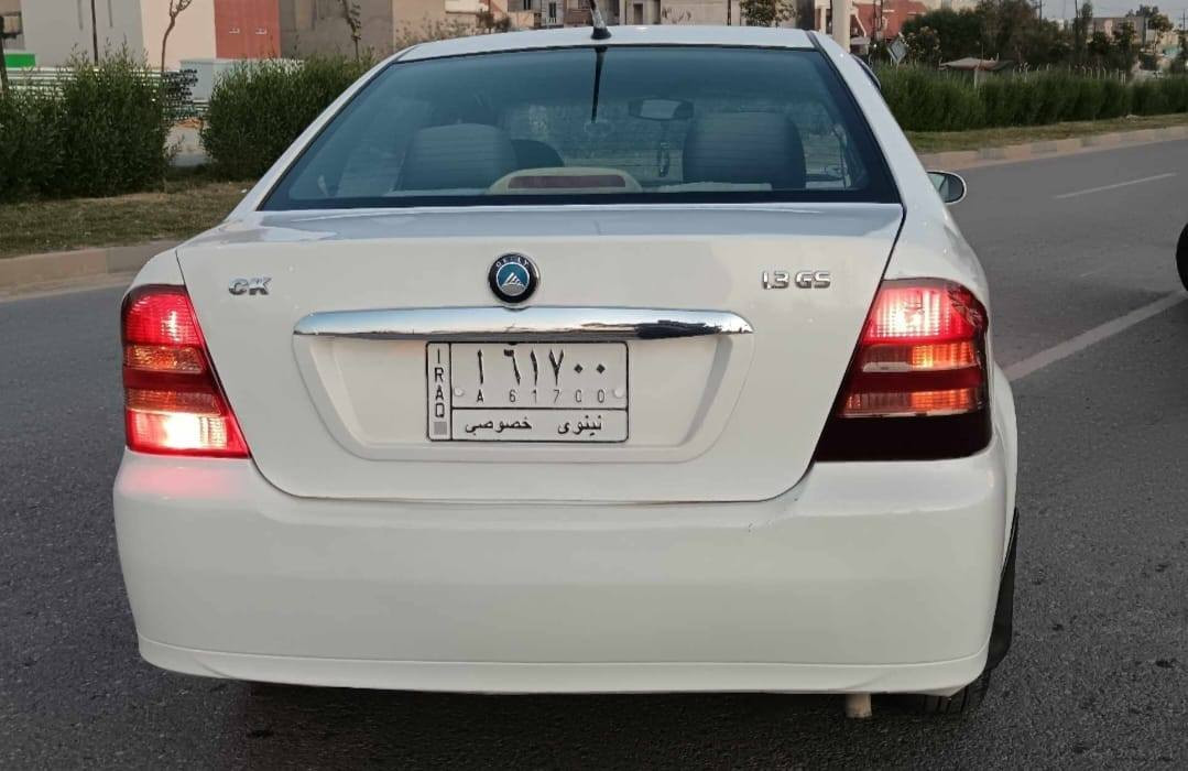 السلام عليكم سي كي للبيع موديل 2013
50 بيها مجال
***********
***********
