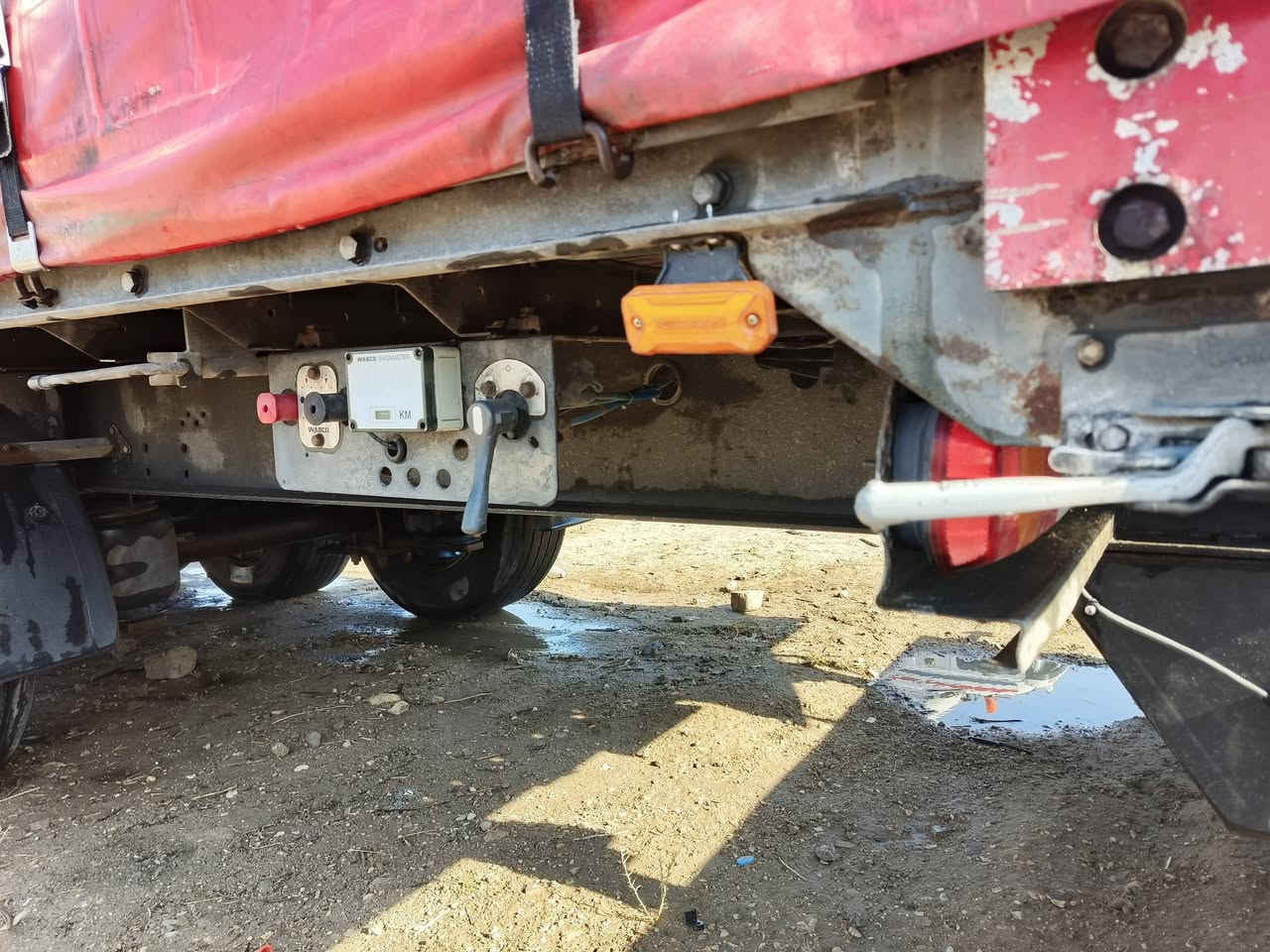 مسرح البيع مغلون فول العربانه جديده عله وضع شركه جناب عمل متر هوه وكهرباء شركه تايرات فوك نص عمر مكان كربلاء سعر ٧٠ ستفسار ***********
