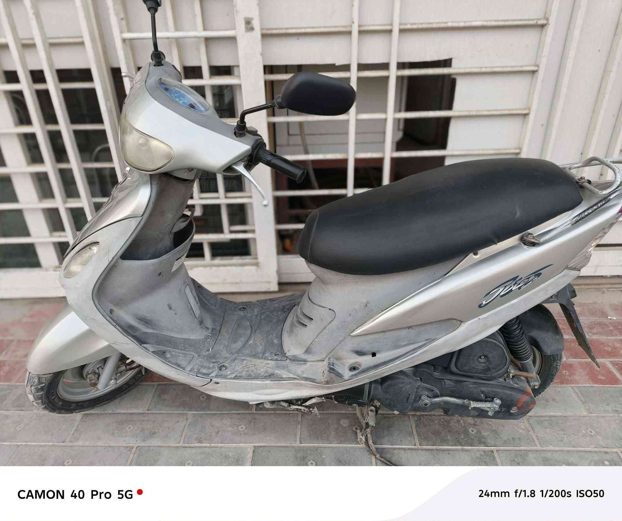 للبيع  تعال وافحص   ما مفتوحه  بلادي اتصل ***********
