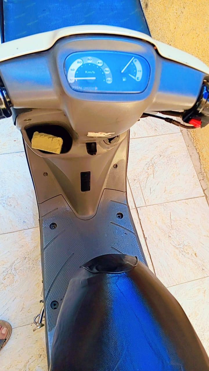 منغولي 2003 سلف هندر شغال كفر سله  بلادي نظيفه مال جناي مستعجل ع بيعتها
مكانها كربلاء المقدسة خلف مستشفى العباس الاهلي 
***********
