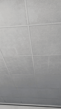 صلي على النبي 07511359855