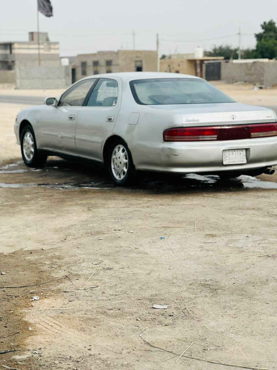 سلام عليكم سياره كرسته البيع مكفوله كصه ونقل كير ومكينه ونجي سنويه منتهيه سياره جازه تبريد 📬 حداديه تخم تاير رقمه بصره عنوان بصره شعيبه سعر سياره 63 وبيه مجال ***********
