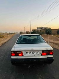 برايمر محرك١٦٠٠ بيه تبخير كير شرط تدفئه شغاله رقم نينوى دولي سنويه ل٣٠...