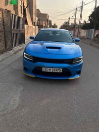 شباب جي تي ١٩ للبيع كفاله عامه وكالة ماشيه ٧٠ استخدام شخصي تحويل مباشر...