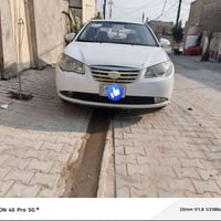 النترا ٢٠١١ • ١٦٠٠ • رقم نجف