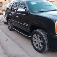 جمسي دنلي • ٢٠١٠ • خليجي داخل عسلي