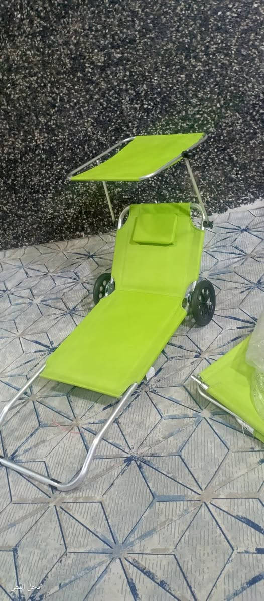 سلام عليكم اغراض الماني للبيع شلع 150


**إذا كنت صاحب هذا الإعلان وتريد حذفه لأي سبب، رجاءا أرسل رسالة إلى الدعم الفني**