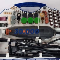 بۆ داواکردن 07517836826