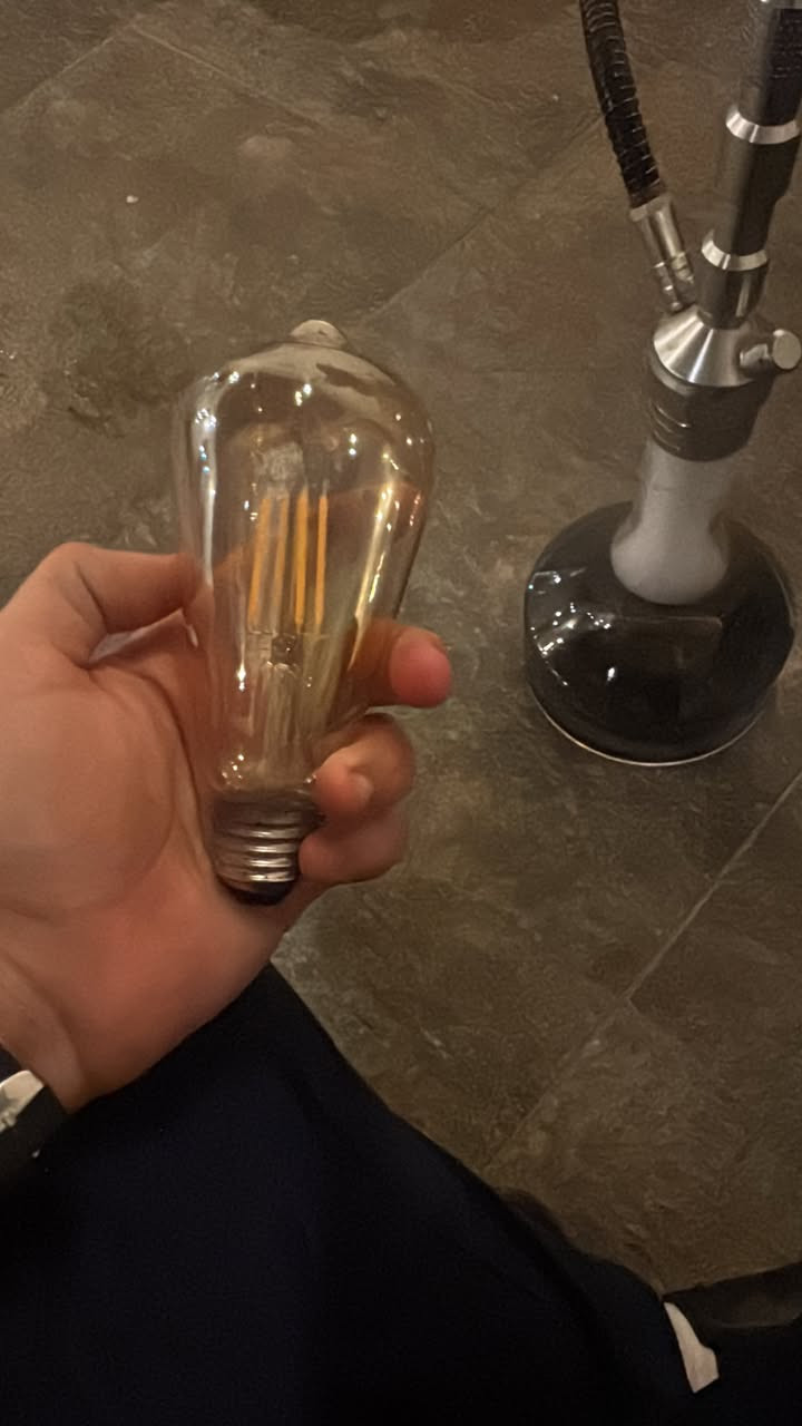 15بروماكس بطاريه 88  
شخطه مابي  نضيف كلش كارتونه 
السعر مليون75 
256ذاكره


**إذا كنت صاحب هذا الإعلان وتريد حذفه لأي سبب، رجاءا أرسل رسالة إلى الدعم الفني**