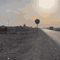 الحكيم الثانية • ٣٠٠م • للبيع