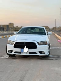 جارجر • ٢٠١١ • رقم اربيل
