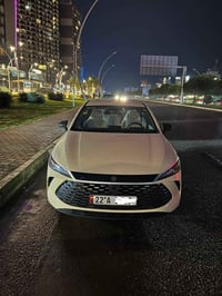Byd 2025 سفر كيلؤمه تر 0750 730 3738