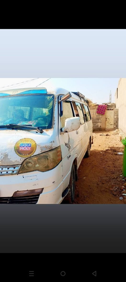 للبيع  جنبي  موديل ١٤  السعر ٦٥  العنوان نجف. ***********
