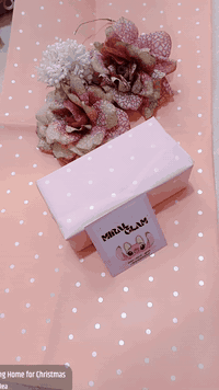 كلشي انيق وراقي تلكو يمنا ميرال شوبنك الفحامه قرب جامع القوي العزيز متوفر توصيل لاستفسار واتساب *********** مستعدون لتجهيز طلبكم من هدايا كرسمس وعيد ميلاد
