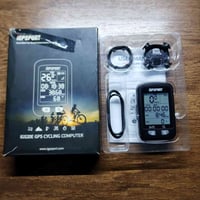 عدادات بايسكل للبيع .. الأسعار اسفل الصور  رقمي: 07727240929 عنواني:بغ...