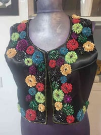 دفعة واحدة • أكثر من ٨٠كغ • سليمانية