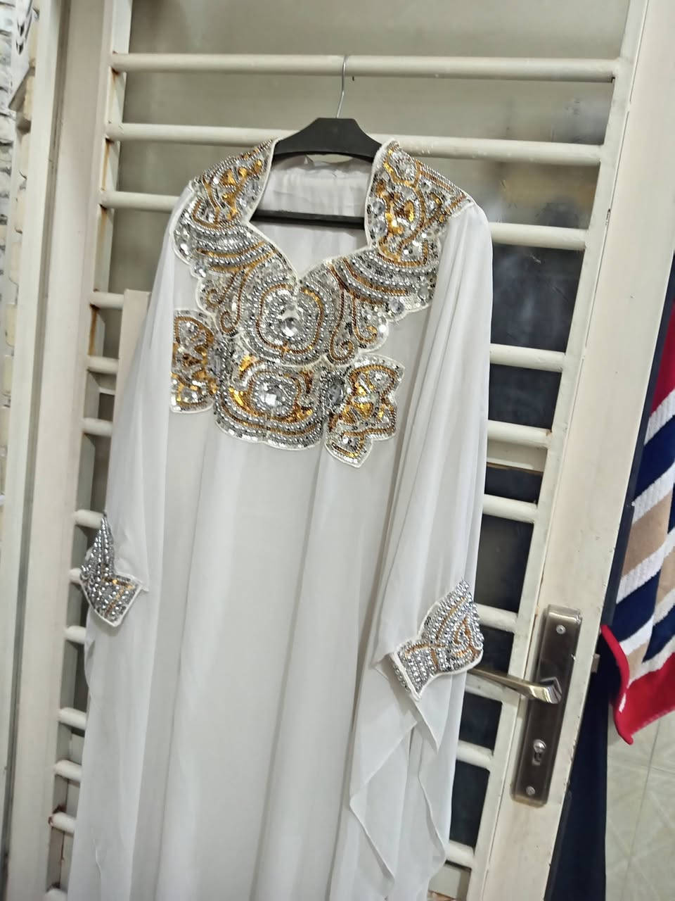 للبيع كربلاء حي العباس


**إذا كنت صاحب هذا الإعلان وتريد حذفه لأي سبب، رجاءا أرسل رسالة إلى الدعم الفني**