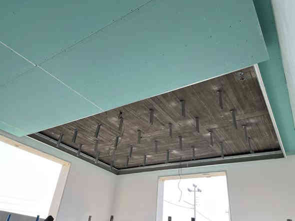 #المثنى #السماوه  #30ألف #مترطولي 
#مواد #وعمل #مصلح #ومصبوغ ارقى واجمل التصاميم الداخليه للديكور
للتواصل مراسلة الصفحه على الخاص 
او الاتصال على الرقم ***********
