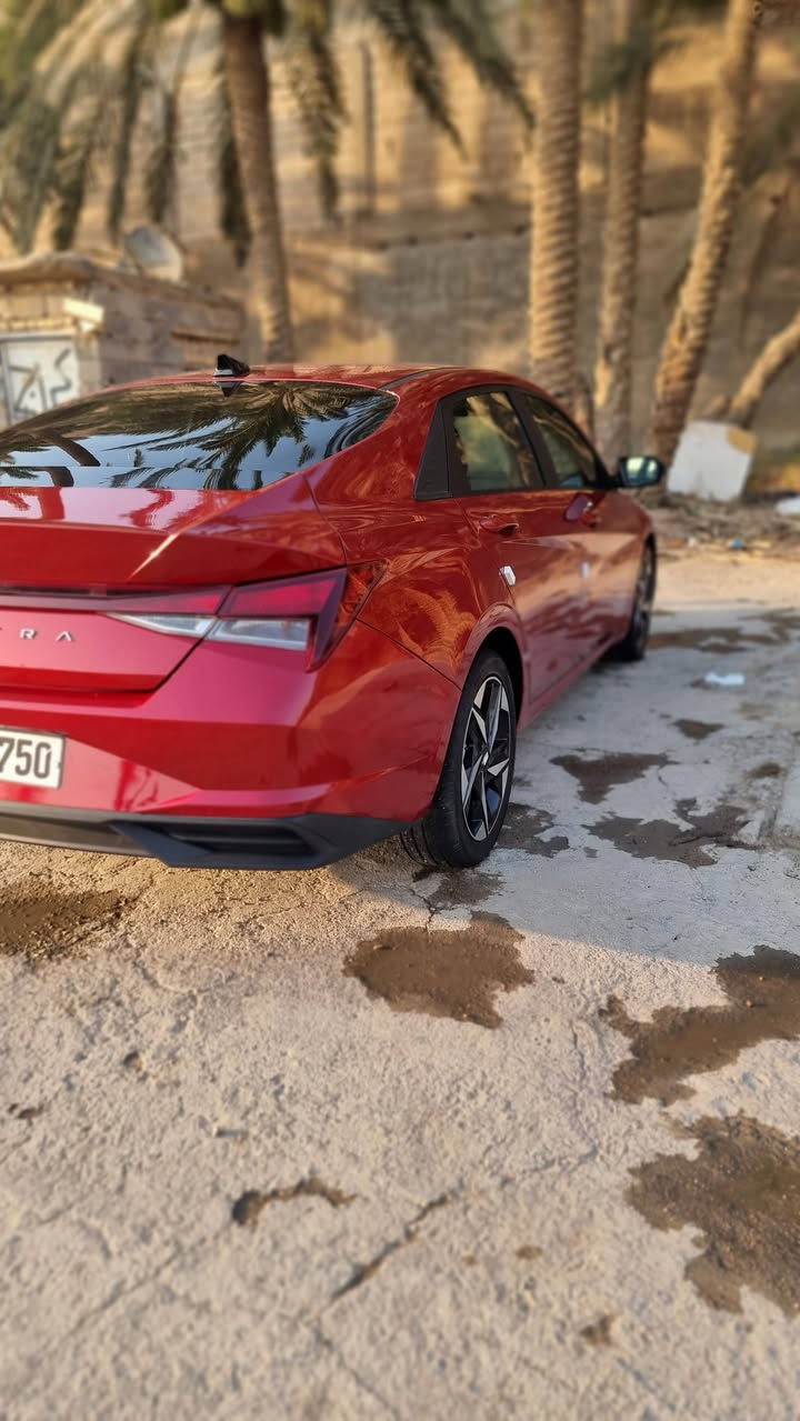 انتره (22)امريكي اكلين كفاله عامه
.
كفاله من دعاميه لدعاميه.
 السعر (159)بيع سريع 
 كربلاء _طوريج)
***********
