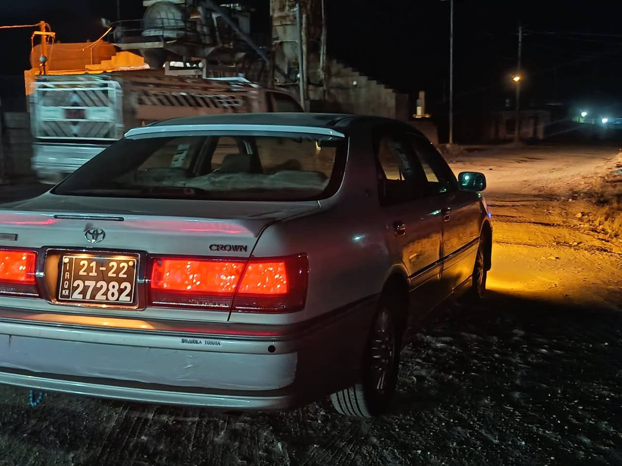 مەلیکە 2002بڕاوە بڕاوە یەک دوگمەیە دیفۆڕێ بچوکە171 ناوزەدره سیرفزی مەکینەی بۆکراو تەقەو ڕەقەی بەشەرت هەمووگیانی بەشەرت بەنسی گۆڕاوە سەیارەکە ماڵی فەقیرە سعری 39گەڵاو مەجالێکی کهم ***********واستاپ فایبرەی لەبانەبەس ئیسە خەتم نامێت بەڕەقم جەرەس بکەن
