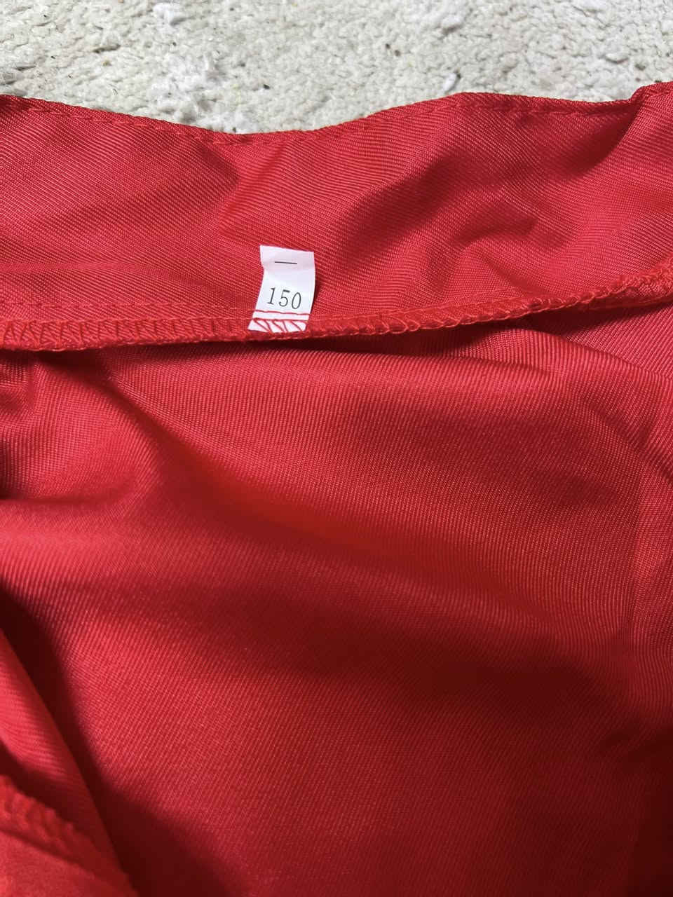 25 مع توصيل


**إذا كنت صاحب هذا الإعلان وتريد حذفه لأي سبب، رجاءا أرسل رسالة إلى الدعم الفني**