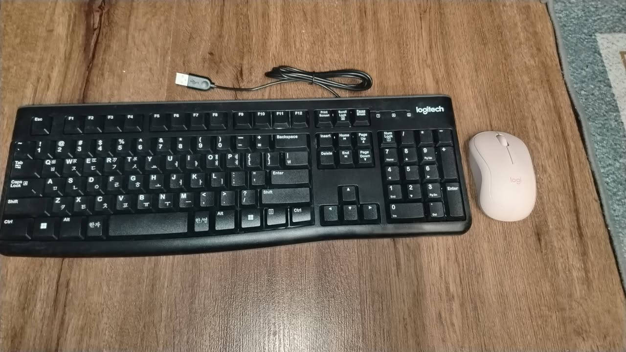 ڪيبوردات يخبلن الاسعار خاص


**إذا كنت صاحب هذا الإعلان وتريد حذفه لأي سبب، رجاءا أرسل رسالة إلى الدعم الفني**