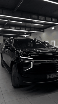 السلام عليكم تاهو Ls 2025 للبيع معروفة مواصفات Is اعتيادية
4 كامرات كير تعليق رادارت كشن هزاز تحذير
تبريد مركزي لد نهاري اربع بيبان بصمة وباقي معروفة السيارة ماشيه ٣ الف وما تطلع من الكراج استخدام قليل جدا مكفوله كفاله عامه من كلشي وتحت ضمان الصيانه وتبديل لدهن رقمها مميز مكرر بغداد
السعر 645 وبيها مجال للشراي

***********
