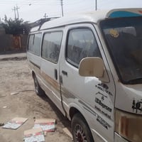 فتون بدون راعی رایدھا ب25 وبیہا مجال للستفسار 07828462497