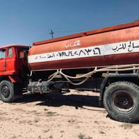 بسبب الوعود الكاذبه تنكر هينو للبيع السعر 55 للستفسار 07841428346 0770...