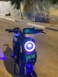 مديل ٢٦ • كفاله عامه • البصرة الزبير