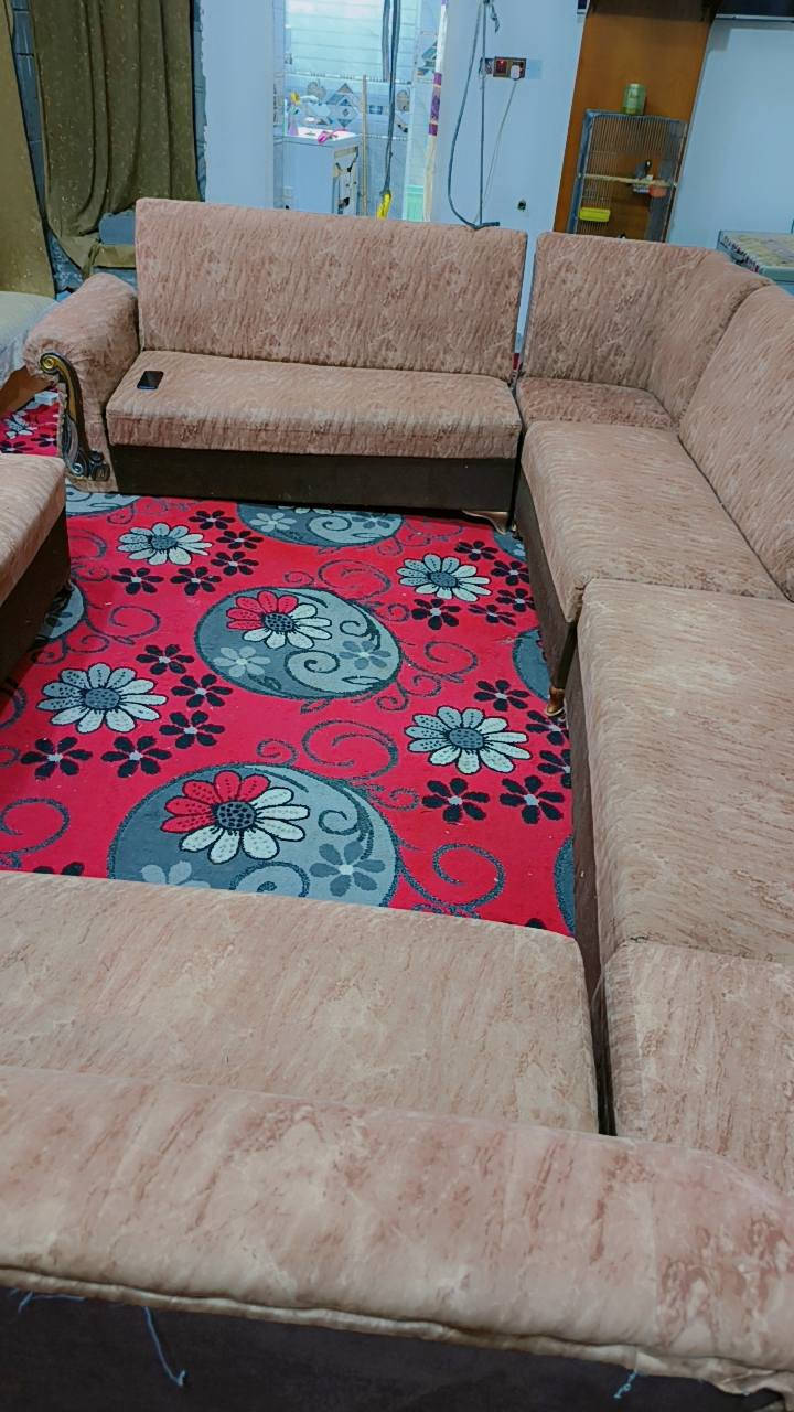 سلام عليكم تخم للبيع 8 قطع سعرة 225 وبي مجال


**إذا كنت صاحب هذا الإعلان وتريد حذفه لأي سبب، رجاءا أرسل رسالة إلى الدعم الفني**