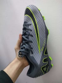 نايك • اير زوم • قياس ٤١