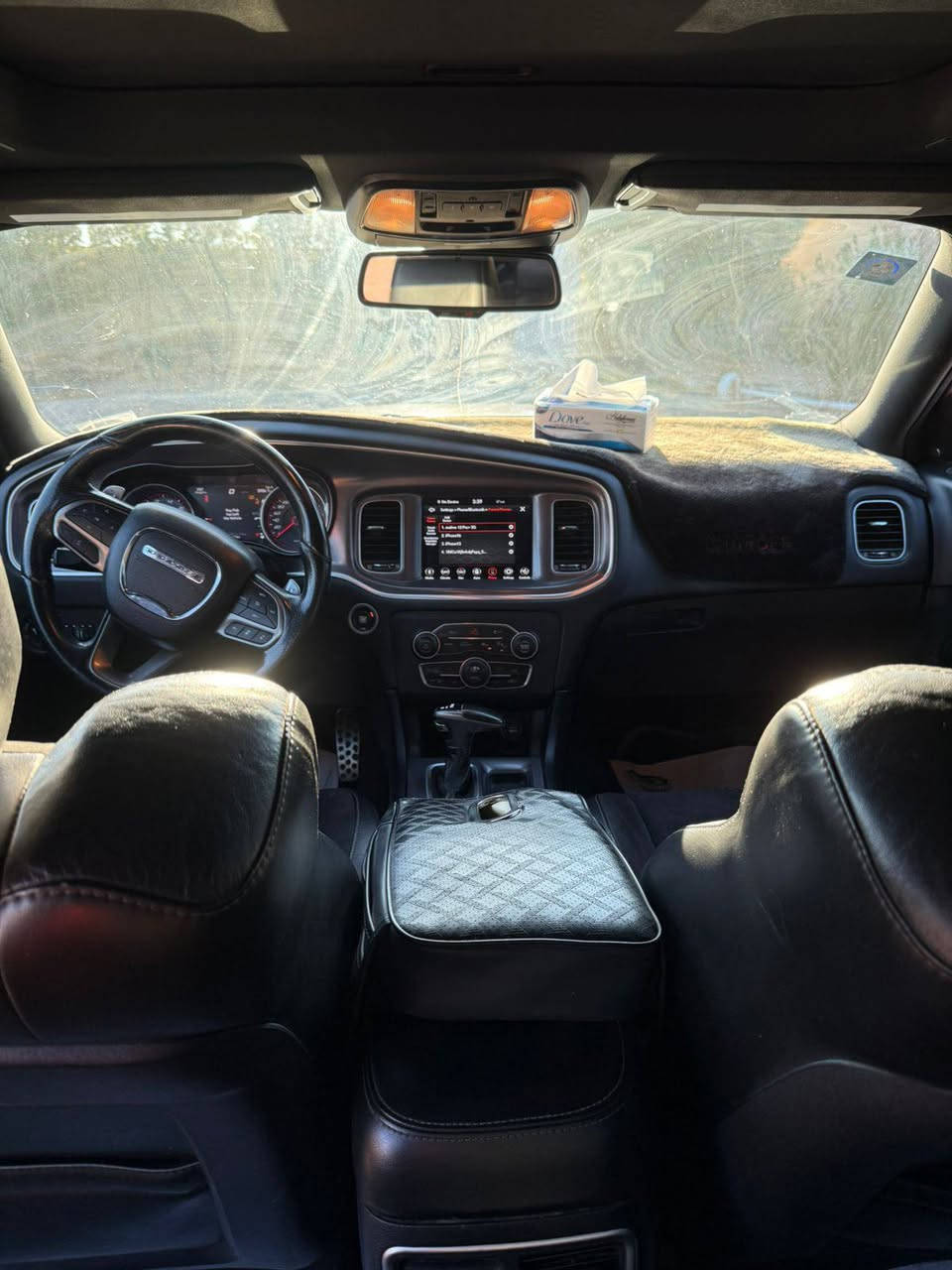 السلام عليكم
جارجرGTموديل 2020للبيع 
فول مواصفات الاستفتار اتصل على رقم 
***********
