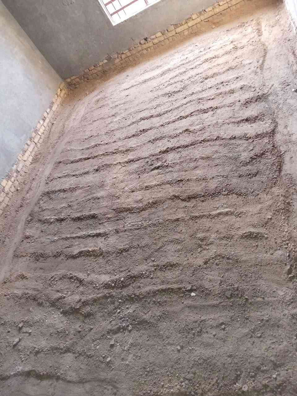 سلام عليكم 👋 شرط شغل درجه أوله وشرط قاطين وشرط ال نضافه والحدل تواصل عله *********** وكل الهله بيكم ❤️🌹
