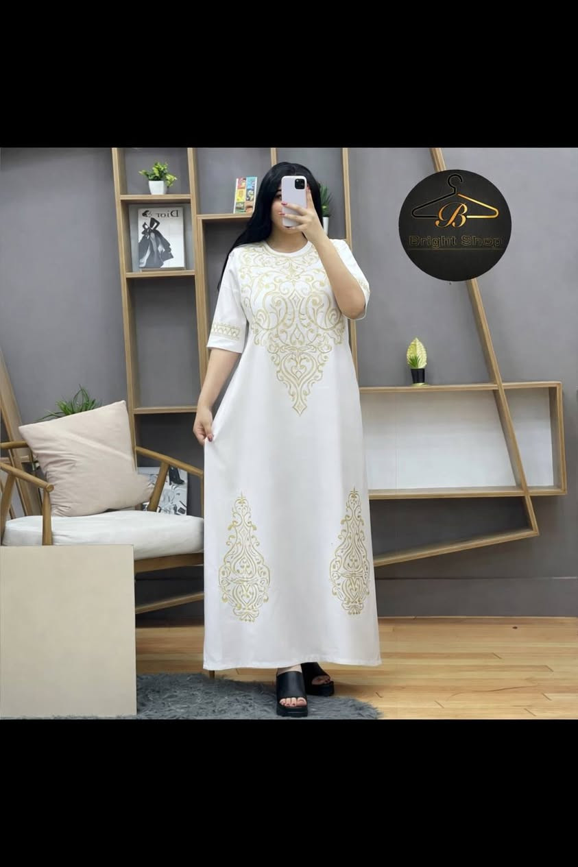 📣 كلابيه كشمير مصري
✨ السعر: 10 دينار فقط
🔹 قياسات عل وزن
🔹 قطع محدودة — الكمية قليلة!
🚚 التوصيل:
📍 خانقين: 2 دينار
📍 ديالى: 3 دينار
📍 باقي المحافظات: 5 دينار


**إذا كنت صاحب هذا الإعلان وتريد حذفه لأي سبب، رجاءا أرسل رسالة إلى الدعم الفني**